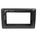 Перехідна рамка Toyota AWM 981-07-064