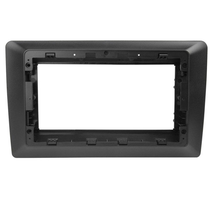 Перехідна рамка Toyota AWM 981-07-064