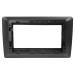 Перехідна рамка Toyota AWM 981-07-064