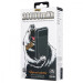 Повербанк REMAX Lango II Series RPP-192 Black QC 22.5W + PD 18W 20000mAh