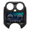 Штатна магнітола Nissan Micra (K13) 2010-2013 Element 4/64 4G CarPlay