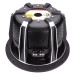 Сабвуфер Kicx QS-380