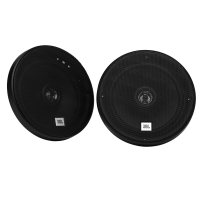 Акустика JBL Stage1 621