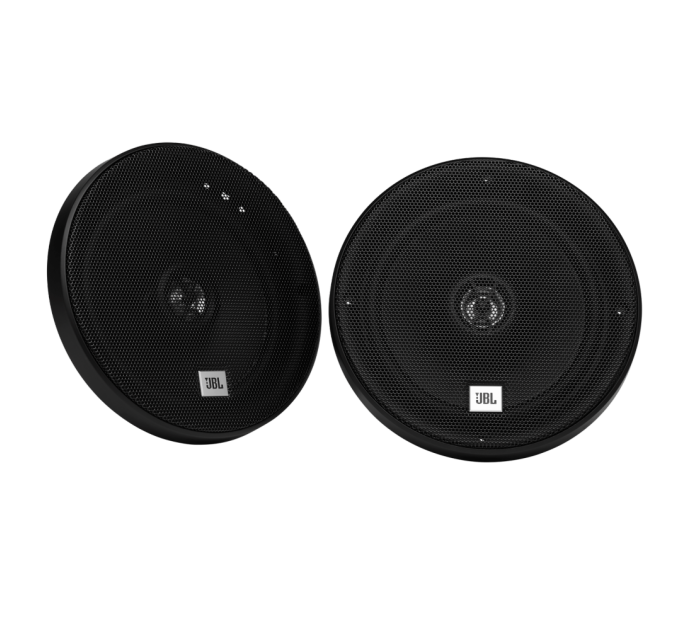 Акустика JBL Stage1 621