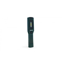 Інспекційний ліхтар Philips EcoPro40 (RC420B1) Інспекційний ліхтар Philips EcoPro40 (RC420B1)