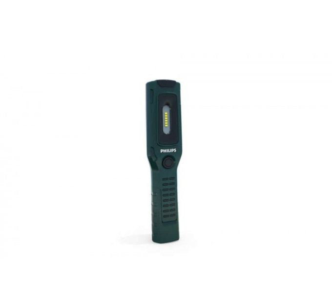 Інспекційний ліхтар Philips EcoPro40 (RC420B1)