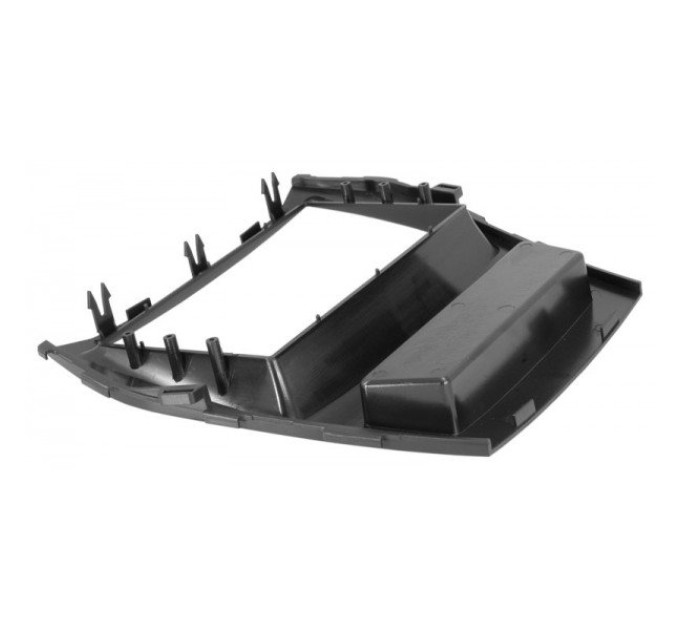 Перехідна рамка Hyundai Santa Fe, IX 45 AWM 781-01-556