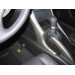 Замок на КПП Bear-Lock Honda Accord 1311W