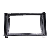 Перехідна рамка Element Toyota Tundra 2014-2021