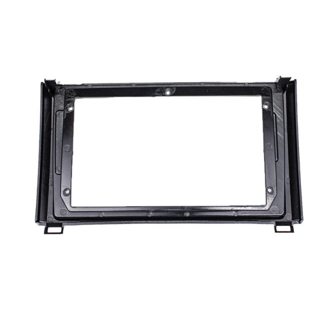 Перехідна рамка Element Toyota Tundra 2014-2021