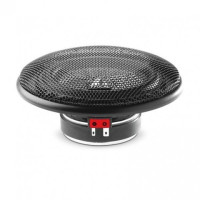 Акустика Focal Access 130 AS