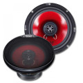 Акустика Mac Audio APM Fire 16.2
