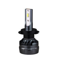 Світлодіодні лампи DriveX ME-03 H7 6000K LED