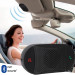 Bluetooth модуль гучного зв'язку AWM BTC-23