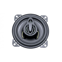 Акустика Celsior CS-4300 Акустика Celsior CS-4300