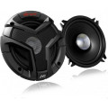 Акустика JVC CS-V518JQ