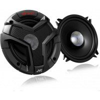 Акустика JVC CS-V518JQ