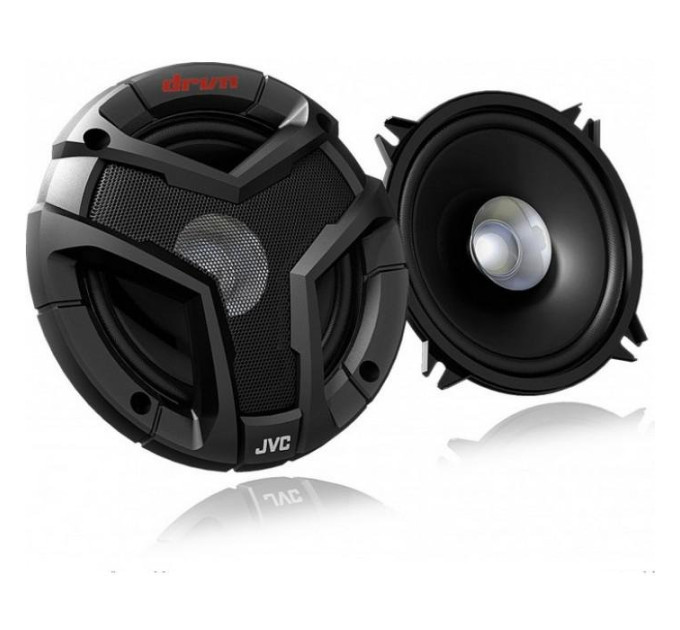 Акустика JVC CS-V518JQ