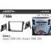 Перехідна рамка Subaru Legacy, Outback Metra 95-8903B