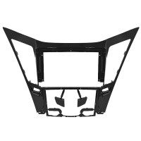 Перехідна рамка Element для Hyundai Sonata 2010-2014