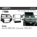 Перехідна рамка Honda Accord, Crosstour Metra 99-7875
