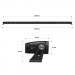 Світлодіодна фара StarLight 260watt 10-30V IP68 (SL47-260W)