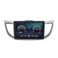Штатна магнітола Honda CR-V 2014-2018 Element 4/64 4G CarPlay