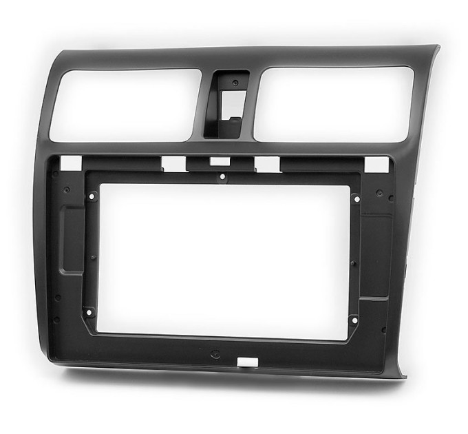 Перехідна рамка Suzuki Swift, Dzire Carav 22-259