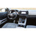 Захисне скло на монітор Citroen C5 Aircross 2018- (матове) Pixsel CN-3721-M