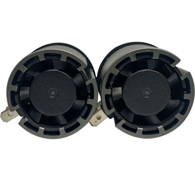 Світлодіодні лампи TORSSEN PREMIUM Pro H15 6000K