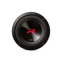 Сабвуфер Alpine R2-W8D2