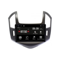 Штатна магнітола Torssen Chevrolet Cruze 11-16 MQG9232 4G