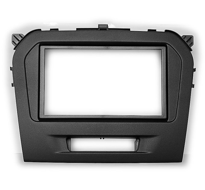 Перехідна рамка Suzuki Vitara Carav 11-588