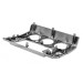Перехідна рамка Toyota FJ Cruiser Carav 22-189