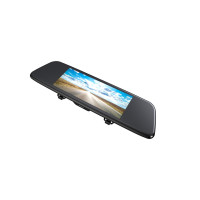 Дзеркало з відеореєстратором Pioneer VREC-150MD