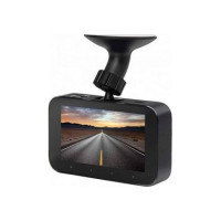 Відеореєстратор Xiaomi MiJia Dash Camera 1S