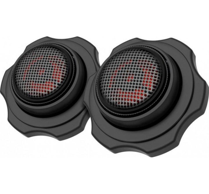 Акустика JBL CLUB 3412T