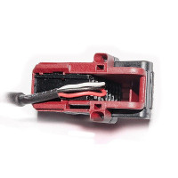 AUX кабель адаптер Volkswagen, Skoda Carav 18-003