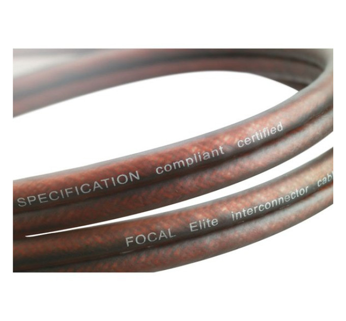 Кабель міжблочний Focal ER3