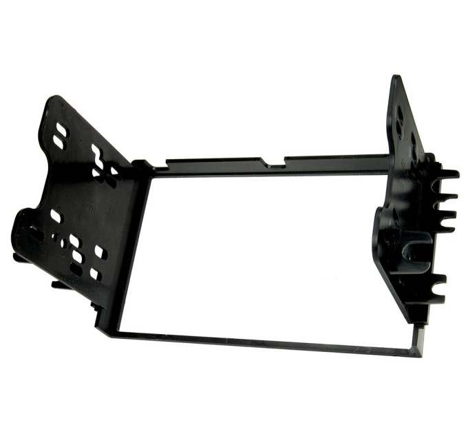 Перехідна рамка Chevrolet, Suzuki, Buick AWM 781-10-062