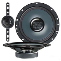 Акустика Mac Audio Mac Mobil Street 2.16 F Акустика Mac Audio Mac Mobil Street 2.16 F