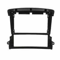Перехідна рамка Element для Kia Sorento 2006-2011