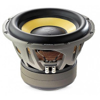 Сабвуфер Focal Elite K2 Power SUB 25KX Сабвуфер Focal Elite K2 Power SUB 25KX