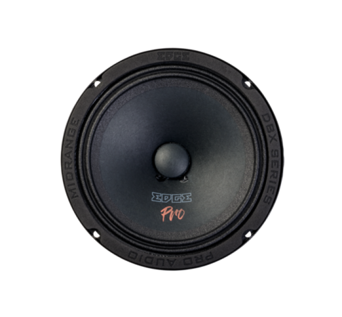 Акустика EDGE EDBPRO65RX-E9
