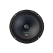 Акустика EDGE EDBPRO65RX-E9