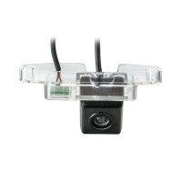 Кріплення для камери Fighter FM-30 (Toyota) Кріплення для камери Fighter FM-30 (Toyota)