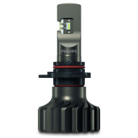 Світлодіодні лампи Philips Ultinon Pro9000 HIR2 11012U90CWX2 12/24V 20W