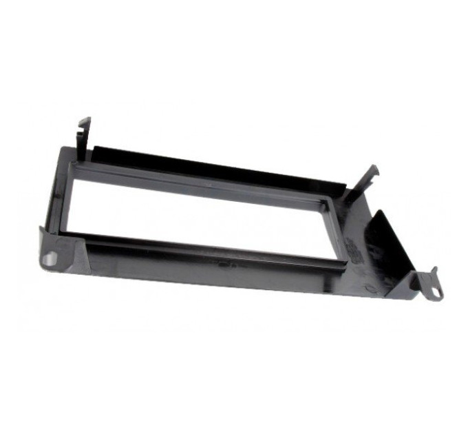 Перехідна рамка Rover 75 ACV 281260-01