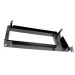 Перехідна рамка Rover 75 ACV 281260-01