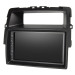 Перехідна рамка Renault, Opel, Nissan ACV 381250-01